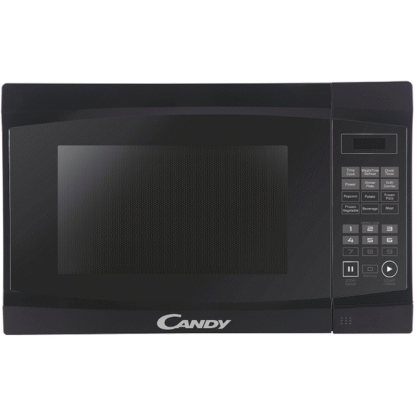 ميكرويف شواية 30 لتر كاندي CMXG30DB-SASO