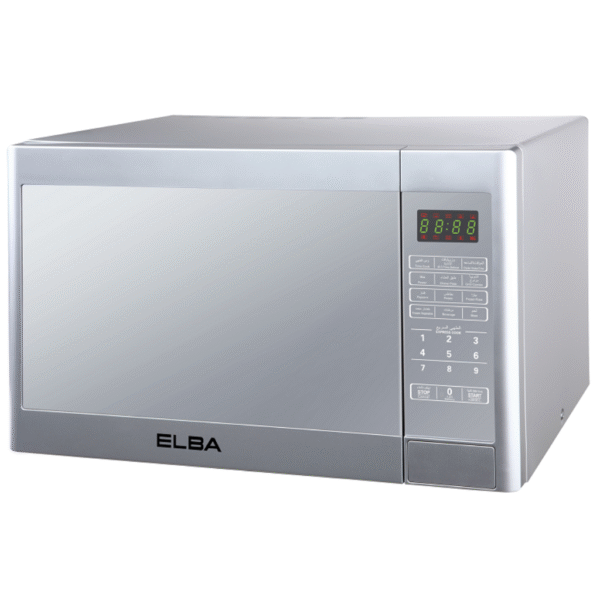 ميكرويف 32 لتر البا ELBA32
