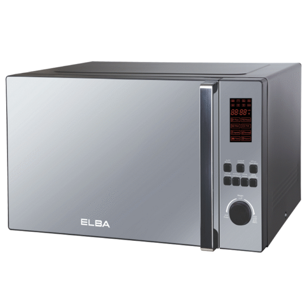 ميكرويف 45 لتر البا ELBA45