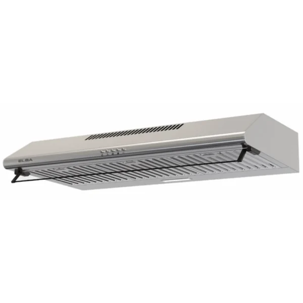 شفاط البا كاست 60سم استيل ST90-480SS