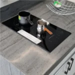 ⁦سطح ماستر جاز 2 عين سرميك لمس ايطالي  H32CT⁩ - الصورة ⁦3⁩