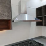 ⁦شفاط ماستر جاز  هرمي قوة 1200  90 سم ايطالي MGHF-90⁩ - الصورة ⁦4⁩