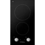 سطح ماستر جاز 2 عين سرميك مفتاح إيطالي H32CFX