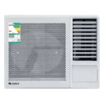 مكيف شباك جري طراز 24 بارد GJC24AE-D3NMTG1J