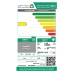 ⁦مكيف جري انفرتر ريموت شباك طرار 18 بارد⁩ - الصورة ⁦4⁩