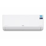 مكيف تي سي ال انفرتر اسبليت 24 بارد TAC-24CU/ZIG