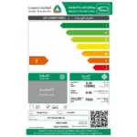 ⁦مكيف الزامل شباك 18 بارد وطني ZHP18CRXFMKTW⁩ - الصورة ⁦2⁩