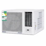 مكيف جري انفرتر ريموت شباك طرار 24 بارد⁩ GJC25AH-D6DRTG1A