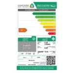 مكيف دورا الجانت شباك طراز 18 بارد DEA20K24R - الصورة 3